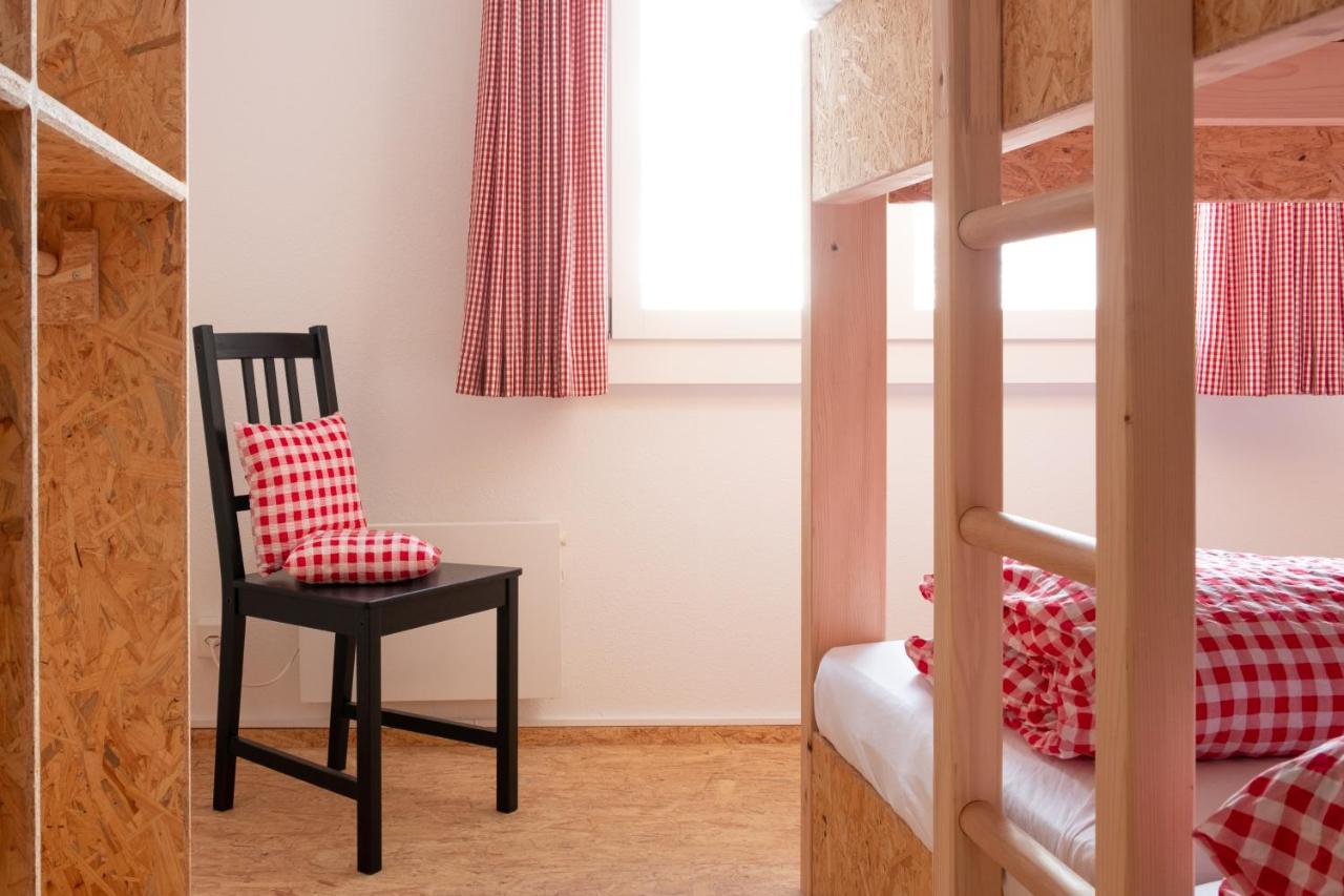 Der Gasthof Bürglen Extérieur photo