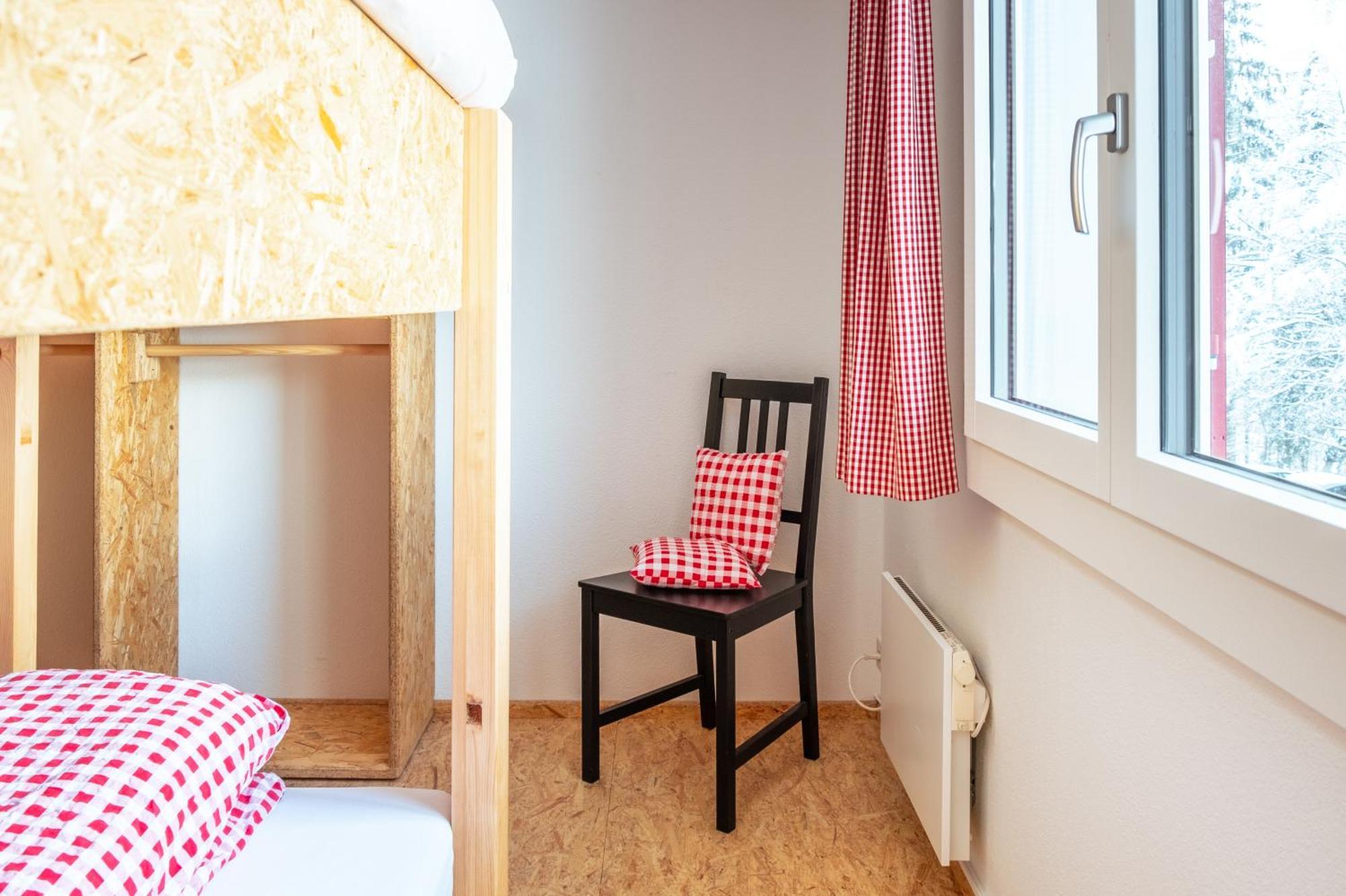 Der Gasthof Bürglen Extérieur photo